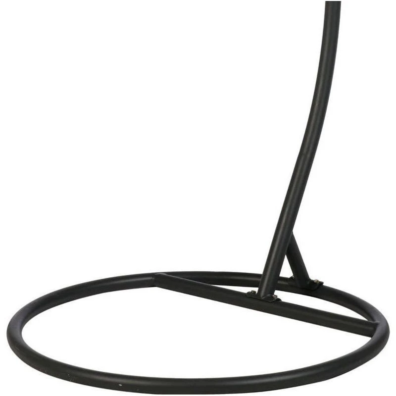 Loveuse Suspendue Hespéride Gibraltar Naturel 6 Loveuse Suspendue Hespéride Gibraltar Naturel – Image 4