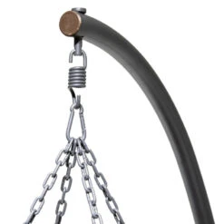 Loveuse Suspendue Hespéride Gibraltar Naturel 12 Loveuse Suspendue Hespéride Gibraltar Naturel -ATMOSPHERA || Intex || Demeyere Soldes loveuse suspendue hesperide gibraltar naturel 4