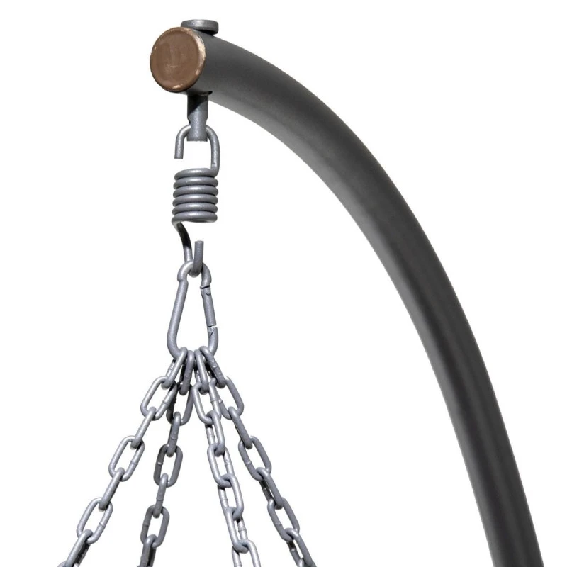 Loveuse Suspendue Hespéride Gibraltar Naturel 7 Loveuse Suspendue Hespéride Gibraltar Naturel – Image 5