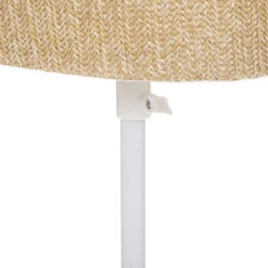 Mannequin Grand Modèle 160 Cm Carmen Atmosphera 6 Mannequin Grand Modèle 160 Cm Carmen Atmosphera -ATMOSPHERA || Intex || Demeyere Soldes mannequin grand modele 160 cm carmen atmosphera 1