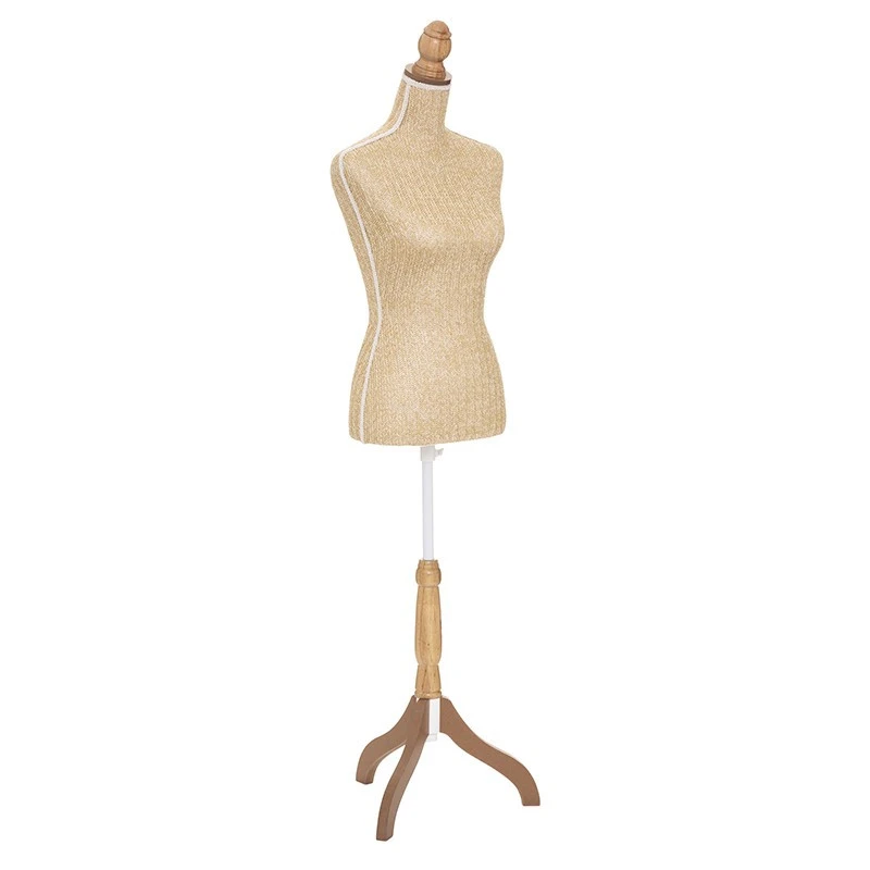 Mannequin Grand Modèle 160 Cm Carmen Atmosphera 3 Mannequin Grand Modèle 160 Cm Carmen Atmosphera