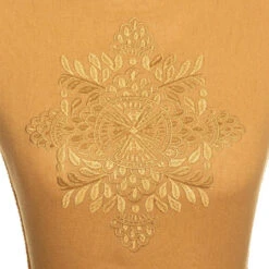 Mannequin Grand Modèle 160 Cm Folk Atmosphera 5 Mannequin Grand Modèle 160 Cm Folk Atmosphera -ATMOSPHERA || Intex || Demeyere Soldes mannequin grand modele 160 cm folk atmosphera 1 1