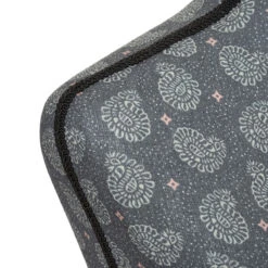 Mannequin Grand Modèle 160 Cm Wonderly Atmosphera -ATMOSPHERA || Intex || Demeyere Soldes mannequin grand modele 160cm wonderly atmosphera 1