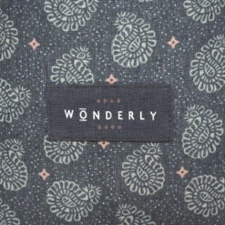 Mannequin Grand Modèle 160 Cm Wonderly Atmosphera -ATMOSPHERA || Intex || Demeyere Soldes mannequin grand modele 160cm wonderly atmosphera 2