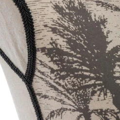 Mannequin Grand Modèle Palmier Bois 160 Cm Atmosphera -ATMOSPHERA || Intex || Demeyere Soldes mannequin grand modele palmier bois 160 cm atmosphera 1