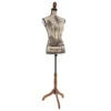 Mannequin Grand Modèle Palmier Bois 160 Cm Atmosphera 2 Mannequin Grand Modèle Palmier Bois 160 Cm Atmosphera -ATMOSPHERA || Intex || Demeyere Soldes mannequin grand modele palmier bois 160 cm atmosphera