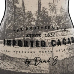 Mannequin Grand Modèle Palmier Bois 160 Cm Atmosphera -ATMOSPHERA || Intex || Demeyere Soldes mannequin grand modele palmier bois 160 cm atmosphera 2