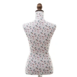 Mannequin Grand Modèle Poésie Atmosphera -ATMOSPHERA || Intex || Demeyere Soldes mannequin modele poesie atmosphera 2