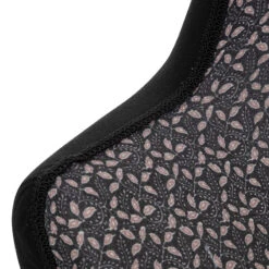 ATMOSPHERA || Intex || Demeyere Soldes -ATMOSPHERA || Intex || Demeyere Soldes mannequin noir 160 cm lum atmosphera 1