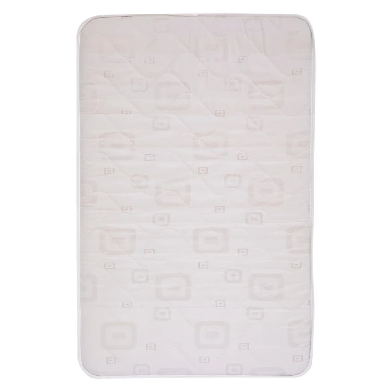 Matelas évolutif Enfant 90x140/190 Cm Atmosphera 5 Matelas évolutif Enfant 90x140/190 Cm Atmosphera – Image 3