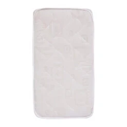 Matelas évolutif Enfant 90x140/190 Cm Atmosphera 10 Matelas évolutif Enfant 90x140/190 Cm Atmosphera -ATMOSPHERA || Intex || Demeyere Soldes matelas evolutif enfant 90x140190 cm atmosphera 3