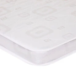 Matelas évolutif Enfant 90x140/190 Cm Atmosphera 11 Matelas évolutif Enfant 90x140/190 Cm Atmosphera -ATMOSPHERA || Intex || Demeyere Soldes matelas evolutif enfant 90x140190 cm atmosphera 4