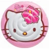 Matelas Gonflable Hello Kitty Intex -ATMOSPHERA || Intex || Demeyere Soldes matelas gonflable hello kitty intex
