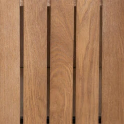 Meuble Bar En Bois De Frêne Bakos Atmosphera -ATMOSPHERA || Intex || Demeyere Soldes meuble bar en bois de frene bakos atmosphera 2