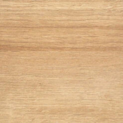 Meuble De Bar Colva 120x60 Atmosphera -ATMOSPHERA || Intex || Demeyere Soldes meuble de bar colva 120x60 atmosphera 4