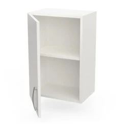 Demeyere Meuble De Cuisine Haut Blanc 40 Cm Mammy -ATMOSPHERA || Intex || Demeyere Soldes meuble de cuisine haut blanc 40 cm mammy 2