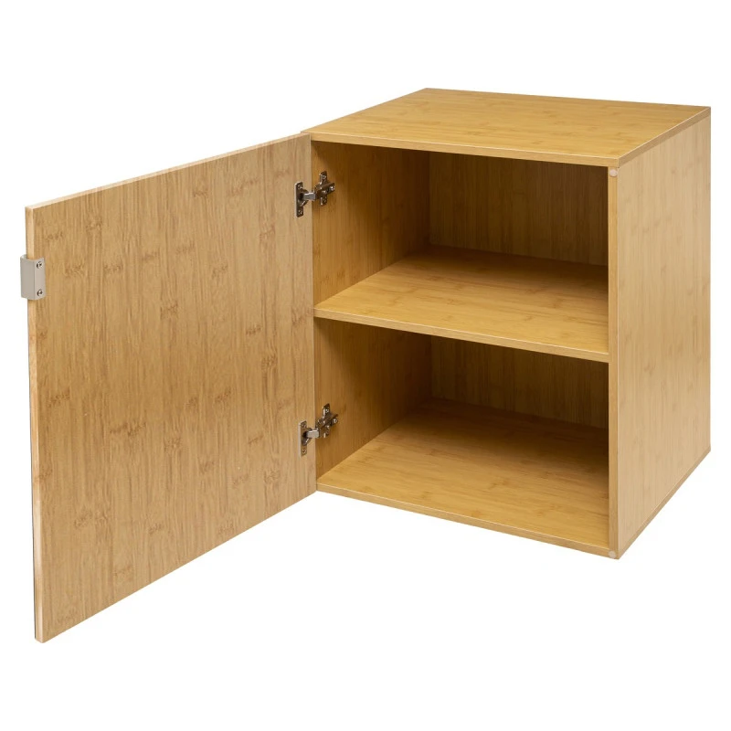 Meuble De Salle De Bain Miroir Bath'n Modul 5Five 4 Meuble De Salle De Bain Miroir Bath'n Modul 5Five – Image 2