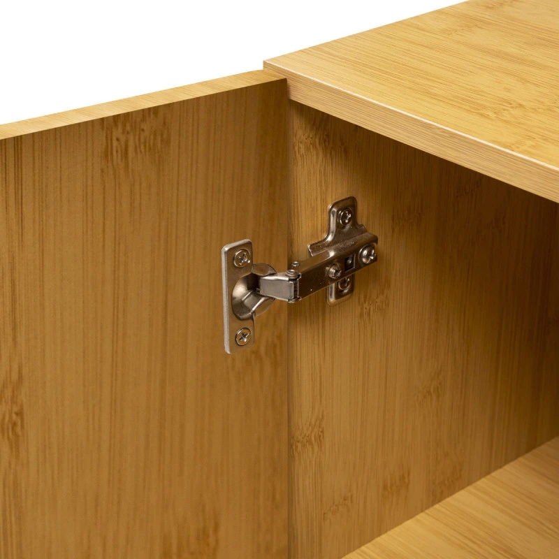 Meuble De Salle De Bain Miroir Bath'n Modul 5Five 8 Meuble De Salle De Bain Miroir Bath'n Modul 5Five – Image 6