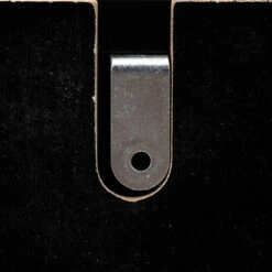 Meuble Sous Lavabo 2 Portes Noir Natureo 5Five 8 Meuble Sous Lavabo 2 Portes Noir Natureo 5Five -ATMOSPHERA || Intex || Demeyere Soldes meuble sous lavabo 2 portes noir natureo 5five 2