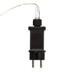 Miroir Rond D57 Bambou LED 5Five -ATMOSPHERA || Intex || Demeyere Soldes miroir rond d57 bambou led 5five 1 4