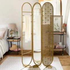 Miroir Sur Pied H175 Leone Atmosphera -ATMOSPHERA || Intex || Demeyere Soldes miroir sur pied h175 leone atmosphera 1