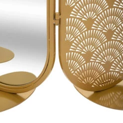 Miroir Sur Pied H175 Leone Atmosphera -ATMOSPHERA || Intex || Demeyere Soldes miroir sur pied h175 leone atmosphera 2