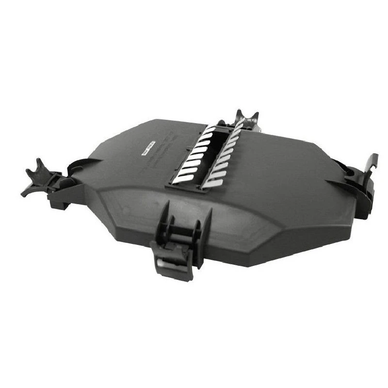 Nettoyeur Automatique Robot De Piscine Intex 4 Nettoyeur Automatique Robot De Piscine Intex – Image 2