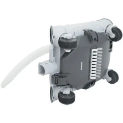 Nettoyeur Automatique Robot De Piscine Intex 13 Nettoyeur Automatique Robot De Piscine Intex -ATMOSPHERA || Intex || Demeyere Soldes nettoyeur automatique robot piscine intex 5