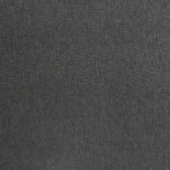 Parasol Décentré Eléa Inclinable Hexagonal Oléfine Anthracite Hespéride -ATMOSPHERA || Intex || Demeyere Soldes parasol decentre elea inclinable 3x42 olefine anthracite hesperide 1 4