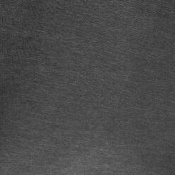 Parasol Décentré Eléa Rectangulaire Toile Sunbrella® Anthracite Hespéride 17 Parasol Décentré Eléa Rectangulaire Toile Sunbrella® Anthracite Hespéride -ATMOSPHERA || Intex || Demeyere Soldes parasol decentre elea rectangulaire sunbrella anthracite hesperide 7