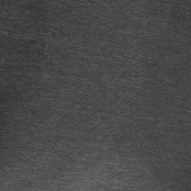 Parasol Décentré Eléa Rectangulaire Toile Sunbrella® Anthracite Hespéride 10 Parasol Décentré Eléa Rectangulaire Toile Sunbrella® Anthracite Hespéride – Image 8