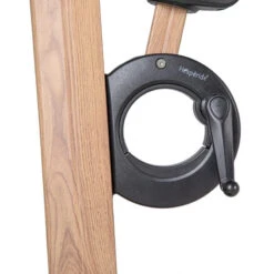 Parasol Déporté Rectangulaire Soly Honey Et Charbon Hespéride 13 Parasol Déporté Rectangulaire Soly Honey Et Charbon Hespéride -ATMOSPHERA || Intex || Demeyere Soldes parasol deporte rectangulaire soly honey et charbon hesperide 4