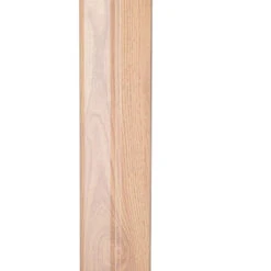 Parasol Déporté Rectangulaire Soly Honey Et Noisette Hespéride -ATMOSPHERA || Intex || Demeyere Soldes parasol deporte rectangulaire soly honey noisette hesperide 3