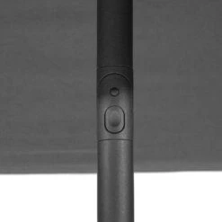 Parasol Droit Carré 2,5x2,5m Soya Ardoise Hespéride 13 Parasol Droit Carré 2,5x2,5m Soya Ardoise Hespéride -ATMOSPHERA || Intex || Demeyere Soldes parasol droit carre 25x25m soya ardoise hesperide 1 4