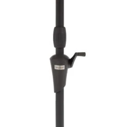 Parasol Droit Rond 2,7m Sisko Taupe Hespéride 12 Parasol Droit Rond 2,7m Sisko Taupe Hespéride -ATMOSPHERA || Intex || Demeyere Soldes parasol droit rond 27m sisko taupe hesperide 4