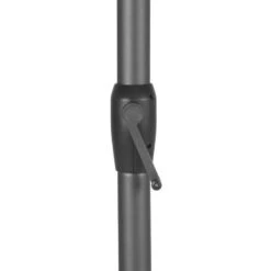 Parasol Mat Central 2x3 M Loompa Moutarde Hespéride -ATMOSPHERA || Intex || Demeyere Soldes parasol mat central 2x3 m loompa moutarde hesperide 6