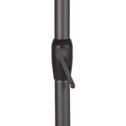 Parasol Mat Central 2x3 M Loompa Taupe Hespéride -ATMOSPHERA || Intex || Demeyere Soldes parasol mat central 2x3 m loompa taupe hesperide 6