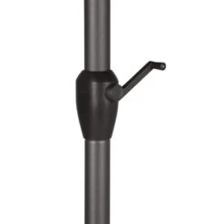 Parasol Mat Central Rond 3m Loompa Canard Hespéride 14 Parasol Mat Central Rond 3m Loompa Canard Hespéride -ATMOSPHERA || Intex || Demeyere Soldes parasol mat central rond 3m loompa canard hesperide 5