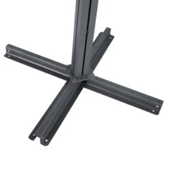 Parasol Setiri 16 M² Ardoise Hespéride 19 Parasol Setiri 16 M² Ardoise Hespéride -ATMOSPHERA || Intex || Demeyere Soldes parasol setiri 16 m ardoise hesperide 8