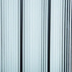 Paravent Atelier Métal Et Verre Trempé Atmosphera -ATMOSPHERA || Intex || Demeyere Soldes paravent atelier metal et verre trempe atmosphera 2