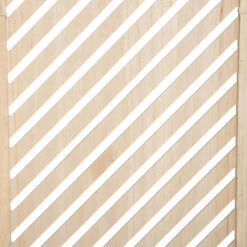 Paravent Bois Ajourés Mind Atmosphera -ATMOSPHERA || Intex || Demeyere Soldes paravent bois ajoures mind atmosphera 2