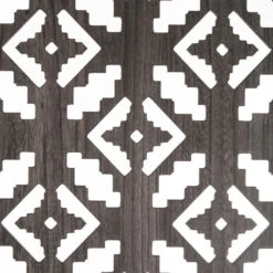 Paravent Bois Nomade Gris Atmosphera -ATMOSPHERA || Intex || Demeyere Soldes paravent bois nomade gris atmosphera 1