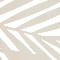 Paravent Contemporain Blanc Atmosphera -ATMOSPHERA || Intex || Demeyere Soldes paravent contemporain blanc atmosphera 1