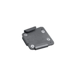 Paravent écran Antao Graphite Hespéride -ATMOSPHERA || Intex || Demeyere Soldes paravent ecran antao graphite hesperide 1 3