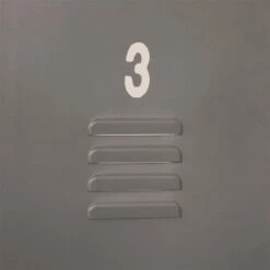 Paravent En Métal Soul 170 Cm Gris Atmosphera -ATMOSPHERA || Intex || Demeyere Soldes paravent en metal soul 170 cm gris atmosphera 1 3