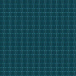 Parure De Lit Paon Bleu Canard 240x220 Atmosphera 10 Parure De Lit Paon Bleu Canard 240x220 Atmosphera -ATMOSPHERA || Intex || Demeyere Soldes parure de lit paon bleu canard 240x220 atmosphera 3