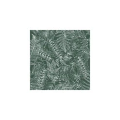 Parure De Lit Tropik Vert/blanc/moutarde 240x220 Atmosphera -ATMOSPHERA || Intex || Demeyere Soldes parure de lit tropik vertblancmoutarde 240x220 atmosphera 4