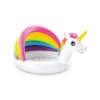 Pataugette Gonflable Licorne Intex -ATMOSPHERA || Intex || Demeyere Soldes pataugette gonflable licorne intex