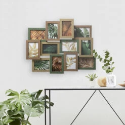 Pêle-mêle 12 Photos Julia Atmosphera -ATMOSPHERA || Intex || Demeyere Soldes pele mele 12 photos julia atmosphera 1