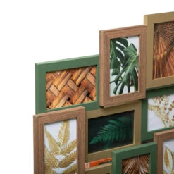 Pêle-mêle 12 Photos Julia Atmosphera -ATMOSPHERA || Intex || Demeyere Soldes pele mele 12 photos julia atmosphera 2